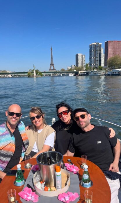 image00009 image00009