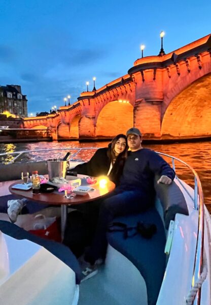 image00010 croisière privée Paris Seine