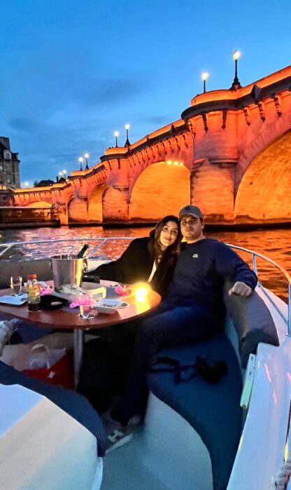 image00010 croisière privée Paris Seine