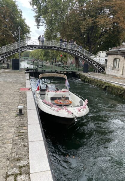 image00015 image00015