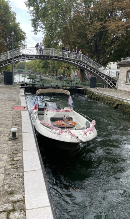 image00015 image00015