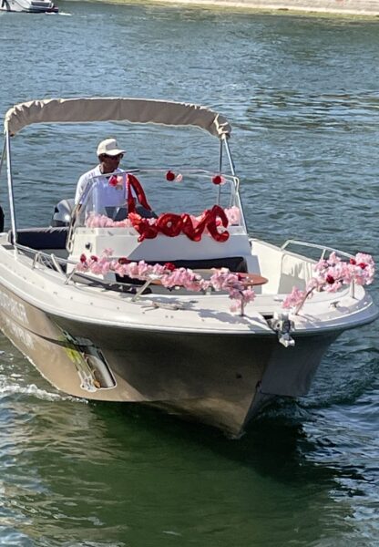 image00017 croisière privée Paris personnalisée