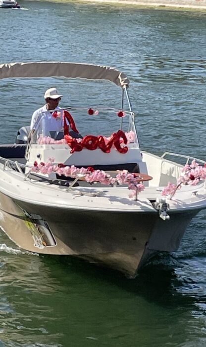 image00017 croisière privée Paris personnalisée