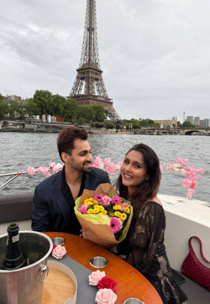 image00018 image00018