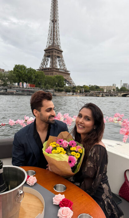 image00018 image00018