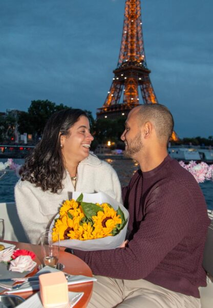 image00024 image00024