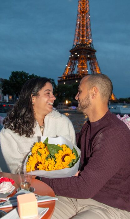 image00024 image00024