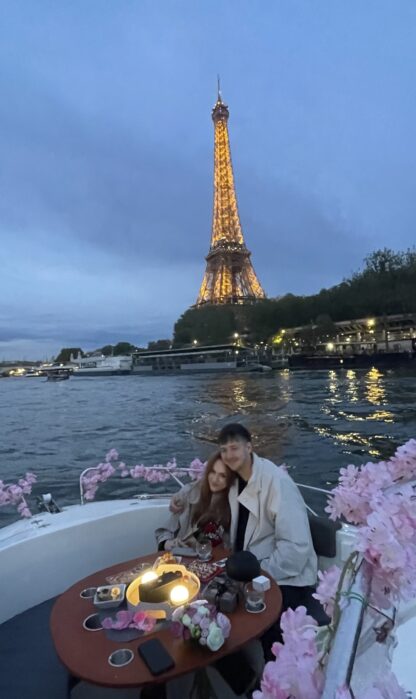 image00027 image00027