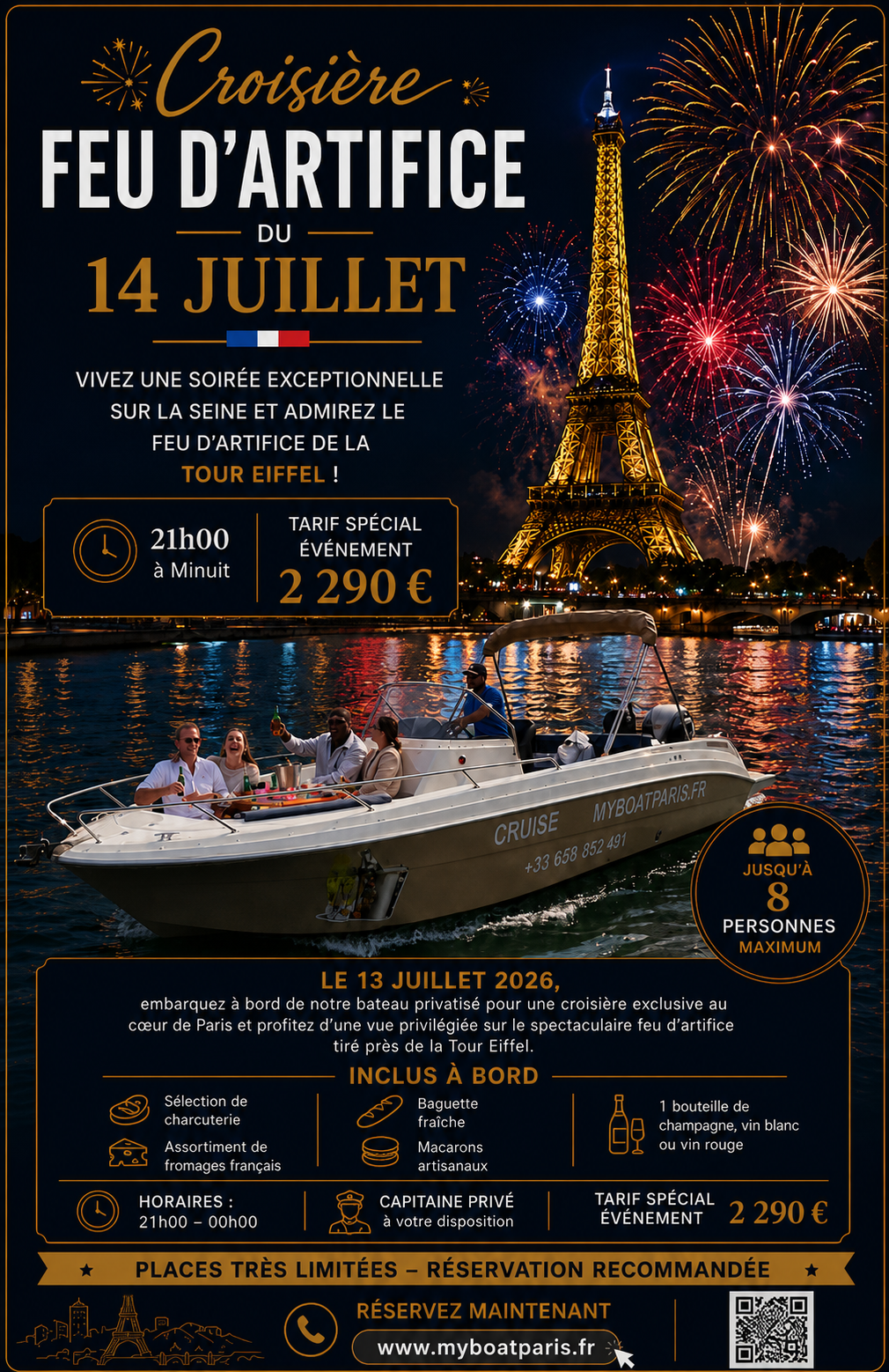 ChatGPT Image 11 juin 2026, 15_50_51